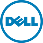 Serwis laptopów Dell
