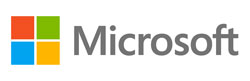 Serwis laptopów Microsoft